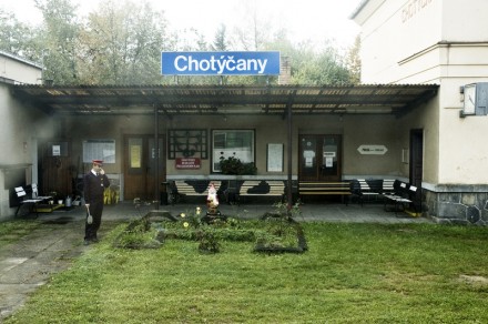 20091019_ponesice4