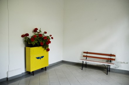 20091019_ponesice6