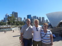 Australien 254