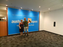 Australien 417