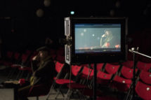 BTs-5