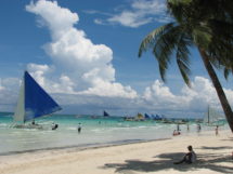 Boracay 012
