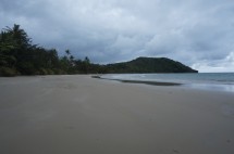 DSC01828