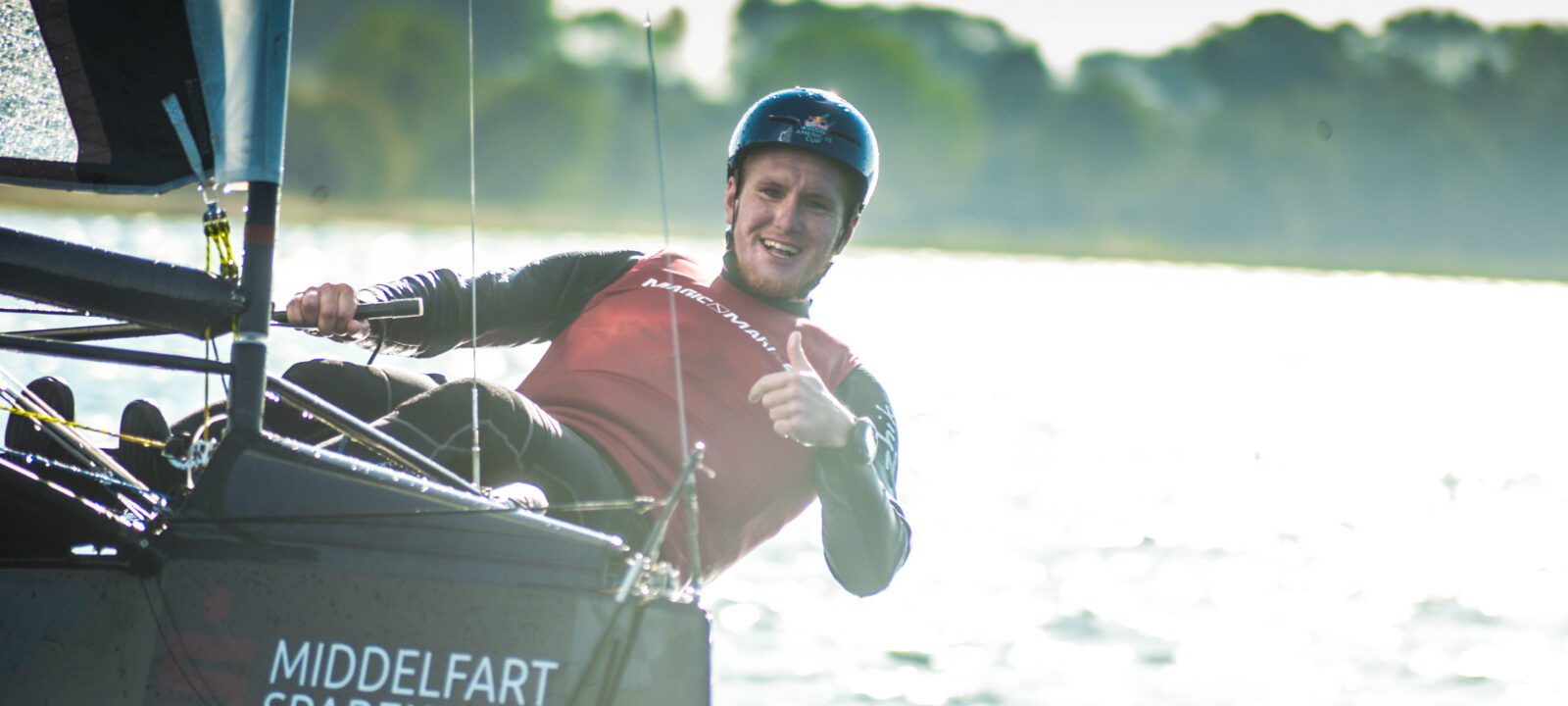 Stig Steinfurth