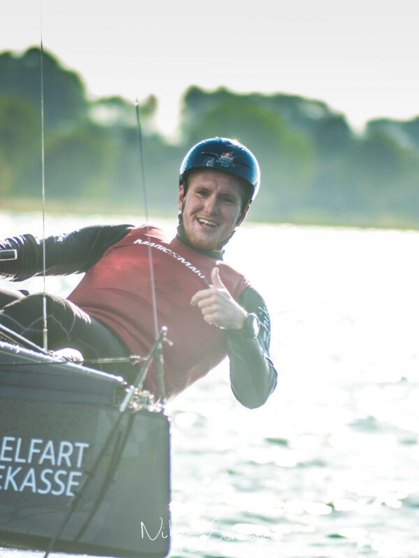 Stig Steinfurth