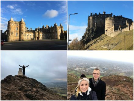 edinburgh-collage-2