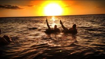 Fiji - Louise 20