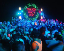 Full-Moon-Party-2016_DSC03418cropw