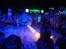 Full-Moon-Party-fire-skipping-rope_DSC03279w