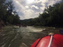 DCIM100GOPRO