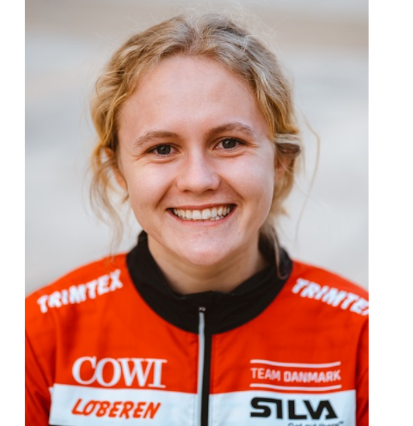 Hedvig Gydesen