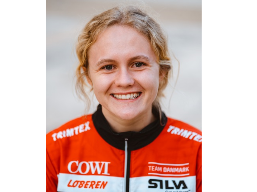Hedvig Gydesen