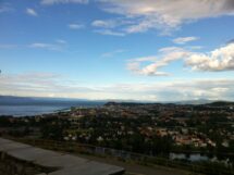 IMG_0007[1]