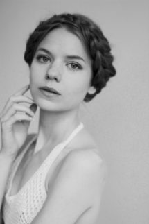 IMG_0207 copy