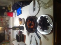IMG_0217[1]