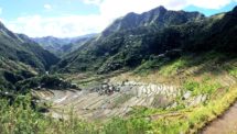 banaue