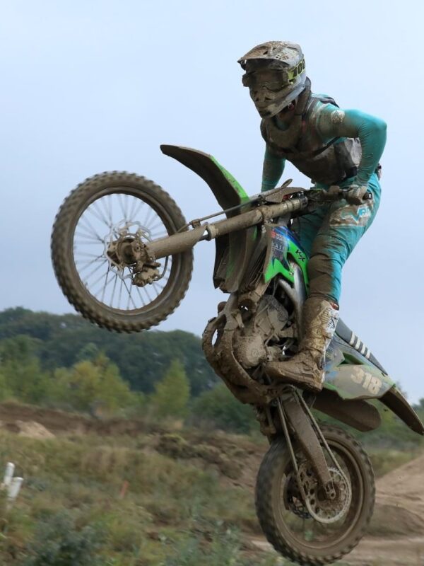 Emil Gertsen