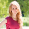 Klara