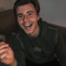 Bjørn