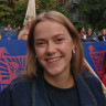 Nina