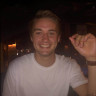 Rasmus