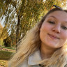 Julie