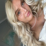 Julie