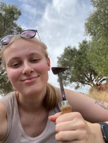 Rikke